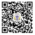 新疆司法鑒定,新疆法醫(yī)鑒定,道路交通事故鑒定
