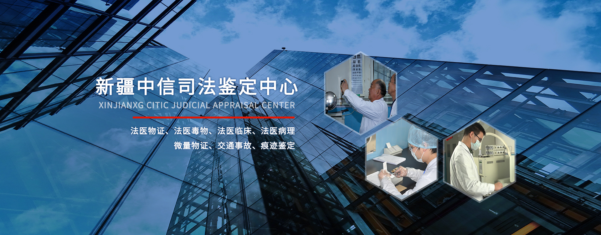 新疆司法鑒定,新疆法醫(yī)鑒定,道路交通事故鑒定