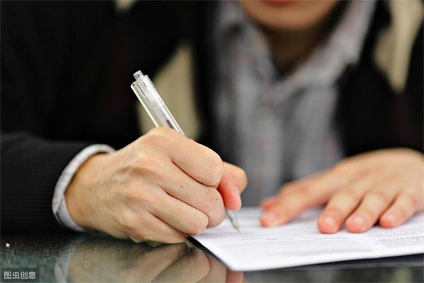 問(wèn)下新疆司法鑒定需要哪些證據(jù)和手續(xù)？